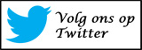 Volg ons op Twitter